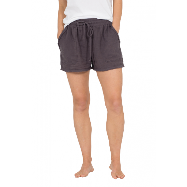 HURLEY W NATURAL SHORT 3HDB9197 dry -  08-05-2021/162047781016179759953hdb9197_gry_00-removebg-preview.png