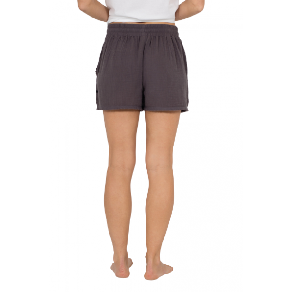 HURLEY W NATURAL SHORT 3HDB9197 dry -  08-05-2021/162047781016179759953hdb9197_gry_01-removebg-preview.png