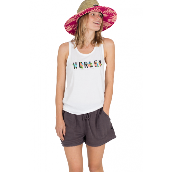 HURLEY W NATURAL SHORT 3HDB9197 dry -  08-05-2021/162047781016179760033hdb9197_gry_03-removebg-preview.png