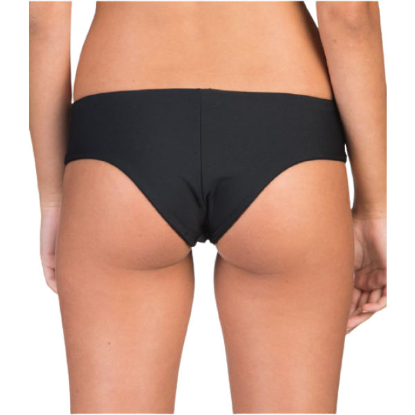 HURLEY W HIPSTER SURF BOTTOM CJ7737 010 -  08-05-2021/16204800471617896726cj7737_010_01-removebg-preview.png