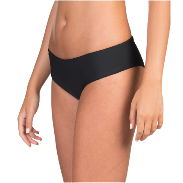 HURLEY W HIPSTER SURF BOTTOM CJ7737 010 -  08-05-2021/16204800471617896728cj7737_010_02-removebg-preview.png