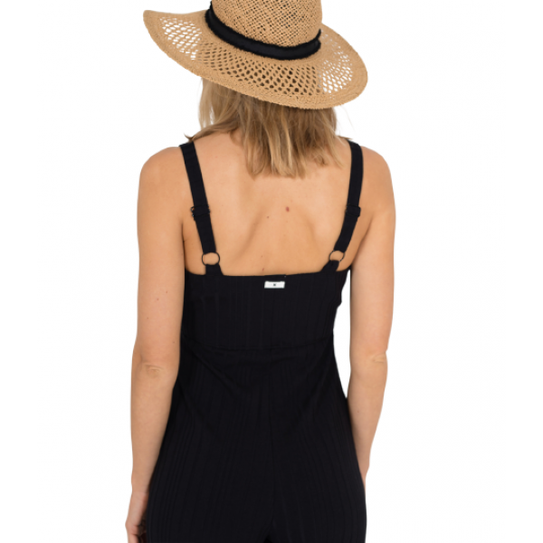 HURLEY W DAY TRIPPER CROP JUMPSUIT 3HDB9191 blk -  08-05-2021/162048269616178954923hdb9191_blk_01-removebg-preview.png