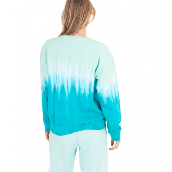 HURLEY W DOUBLE DIP DYE GF FLC CREW 3HWKJ0148 ltdew -  08-05-2021/162048412516178938173hwkj0148_ltdew_01-removebg-preview.png