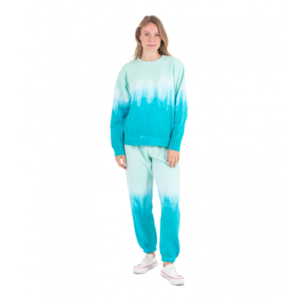 HURLEY W DOUBLE DIP DYE GF FLC CREW 3HWKJ0148 ltdew -  08-05-2021/162048412516178938193hwkj0148_ltdew_03-removebg-preview.png