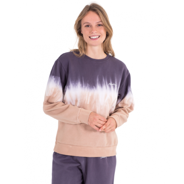 HURLEY W DOUBLE DIP DYE GF FLC CREW 3HWKJ0148 gry -  08-05-2021/162048427816178936723hwkj0148_gry_01-removebg-preview.png