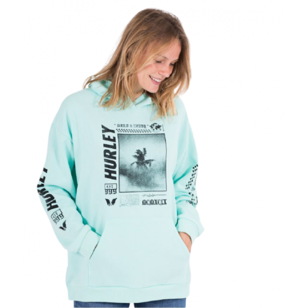 HURLEY W PALM TRIP OS PERF FLEECE PO 3HWDC0301 ltdew -  08-05-2021/162048457116178931853hwdc0301_ltdew_04-removebg-preview.png