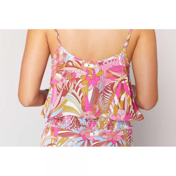 HURLEY W PALM PARADISE FLOUNCE CROP TOP HC0022 109 -  08-05-2021/16204868121617892539hurley-palm-paradise-flounce-crop-2.jpg