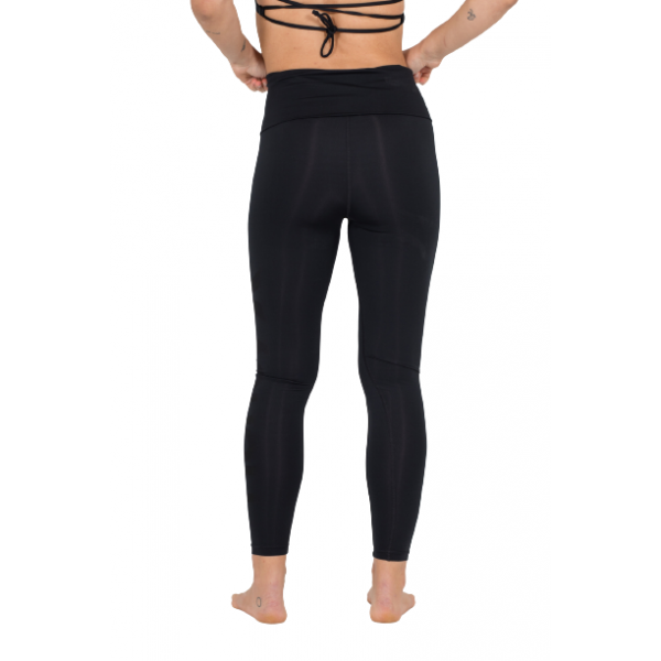 HURLEY W O&O HYBRID LEGGING CJ6337 010 -  08-05-2021/16204885711617891650cj6337_010_01-removebg-preview.png