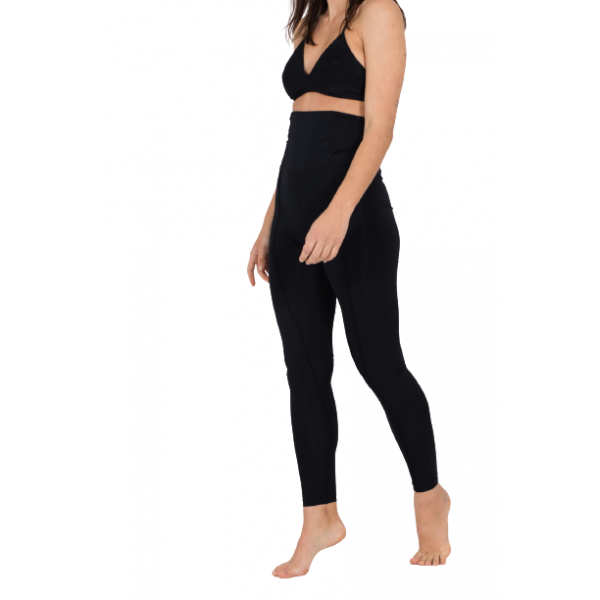 HURLEY W O&O HYBRID LEGGING CJ6337 010 -  08-05-2021/16204885711617891653cj6337_010_02-removebg-preview.png