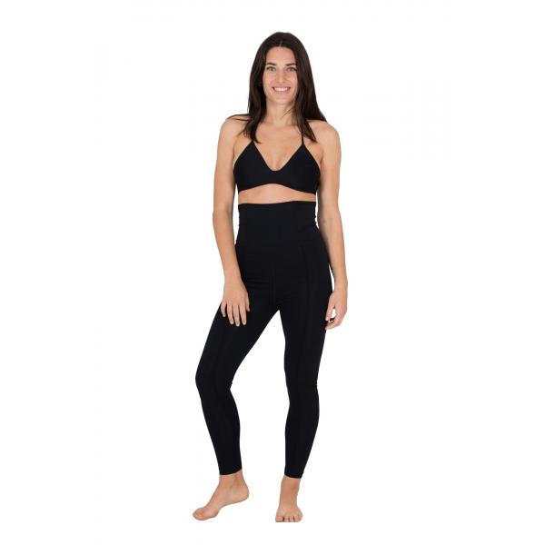 HURLEY W O&O HYBRID LEGGING CJ6337 010 -  08-05-2021/16204885721617891654cj6337_010_03.jpg