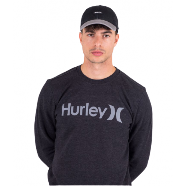HURLEY M SUMMIT HAT HIHM0030 010 -  08-05-2021/16204895561617806596hihm0030_010_02-removebg-preview.png