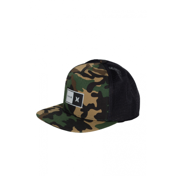 HURLEY M NATURAL 2.0 TRUCKER HAT CJ6848 386 -  08-05-2021/16204915241617805908cj6848_386_01-removebg-preview.png