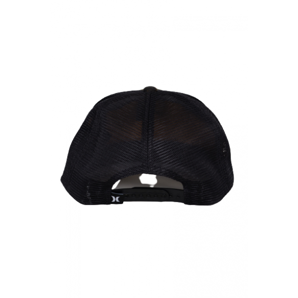 HURLEY M NATURAL 2.0 TRUCKER HAT CJ6848 386 -  08-05-2021/16204915241617805909cj6848_386_02-removebg-preview.png