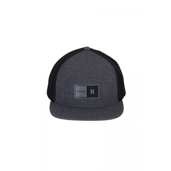 HURLEY M NATURAL 2.0 TRUCKER HAT CJ6848 032 -  08-05-2021/16204916971617805811cj6848_032_00-removebg-preview.png