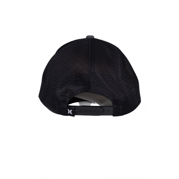 HURLEY M NATURAL 2.0 TRUCKER HAT CJ6848 032 -  08-05-2021/16204916981617805813cj6848_032_02-removebg-preview.png