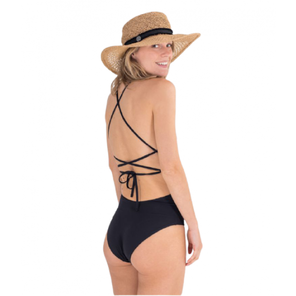 HURLEY W SANTA ROSA FLOPPY HAT HIHW0002 235 -  08-05-2021/16204829671617895296hihw0002_235_02-removebg-preview.png