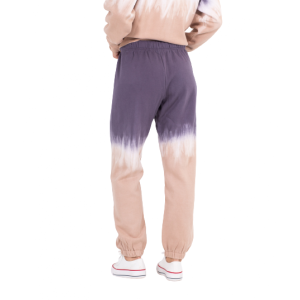 HURLEY W DYE FLEECE JOGGER 3HWKP0149 gry -  08-05-2021/162048475716178929863hwkp0149_gry_01-removebg-preview.png