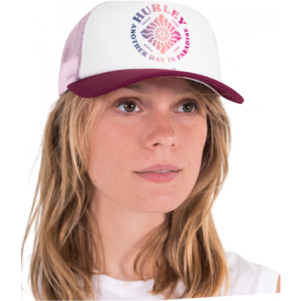 HURLEY W BELIZE TRUCKER HAT HIHW0007 133 -  08-05-2021/16204871931617892001hihw0007_133_00-removebg-preview.png
