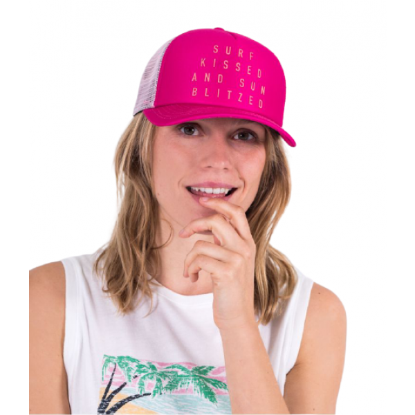 HURLEY W SUNBLITZED TRUCKER HIHW0008 616 -  08-05-2021/16204872971617891862hihw0008_616_00-removebg-preview.png