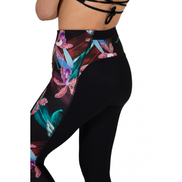 HURLEY W ORCHID SNCK HYBRID SURF LEGGING CQ4551 025 -  08-05-2021/16204887341617891334cq4551_025_04-removebg-preview.png