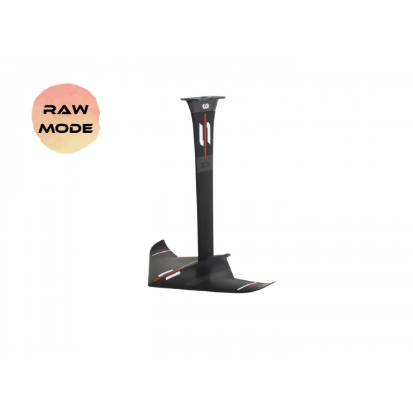 SABFOIL SEA DEVIL 840 FULL SET MODULAR HYDROFOIL 2-IN-1 + KRAKEN MAST 83 SD840_83 -  08-05-2025/1746689077image-2.png