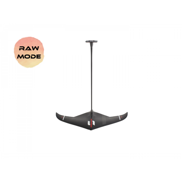 SABFOIL SEA DEVIL 840 FULL SET MODULAR HYDROFOIL 2-IN-1 + KRAKEN MAST 83 SD840_83 -  08-05-2025/1746689077image-6.png