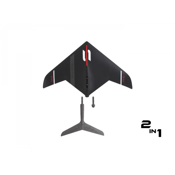 SABFOIL SEA DEVIL 840 FULL SET MODULAR HYDROFOIL 2-IN-1 + KRAKEN MAST 83 SD840_83 -  08-05-2025/1746689152image.png