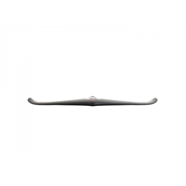 SABFOIL SEA DEVIL 840 FULL SET MODULAR HYDROFOIL 2-IN-1 + KRAKEN MAST 83 SD840_83 -  08-05-2025/1746689162image-7.png