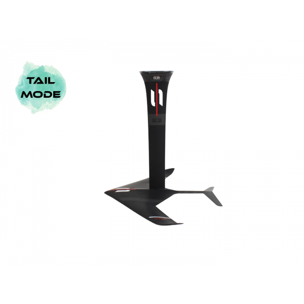 SABFOIL SEA DEVIL 1040 FULL SET HYDROFOIL 2-IN-1 + MAST KRAKEN 83 SD1040_83 -  08-05-2025/1746692740image-4.png