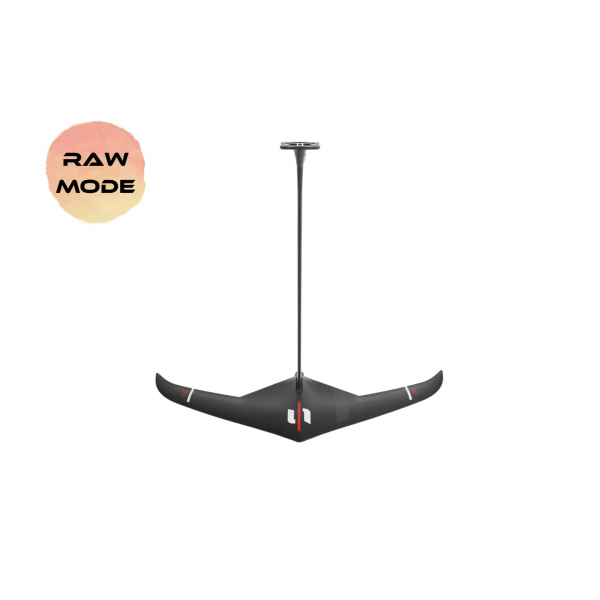 SABFOIL SEA DEVIL 1040 FULL SET HYDROFOIL 2-IN-1 + MAST KRAKEN 83 SD1040_83 -  08-05-2025/1746692740image-7.png