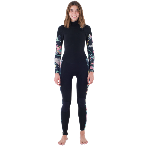 HURLEY W PLUS PRINTED 4_3MM FULLSUIT WON WFS0012433 -  08-05-2025/17467318191744819127wfs0012433_won_00.png