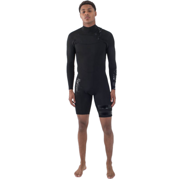 HURLEY AIR ART 2_2MM LS SPRINGSUIT 010 MSS0013262 -  08-05-2025/17467356051744820116mss0013262_010_00.png