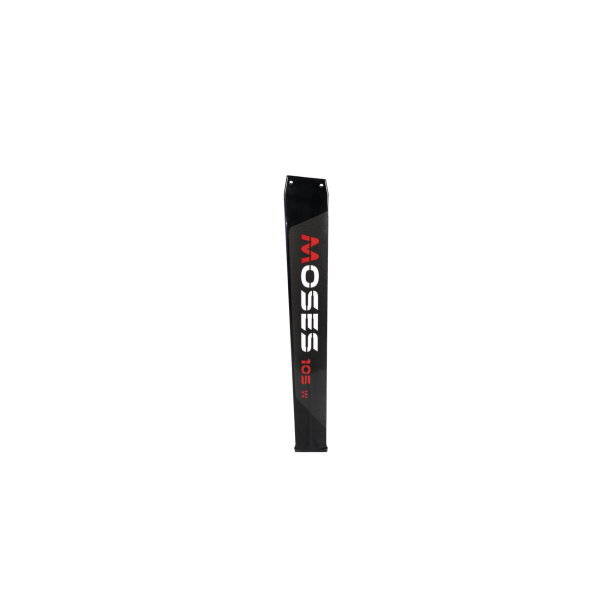 MOSES MAST VENTO 105 CARBON - DEEP TUTTLE -  08-06-2020/1591621836image-14.png
