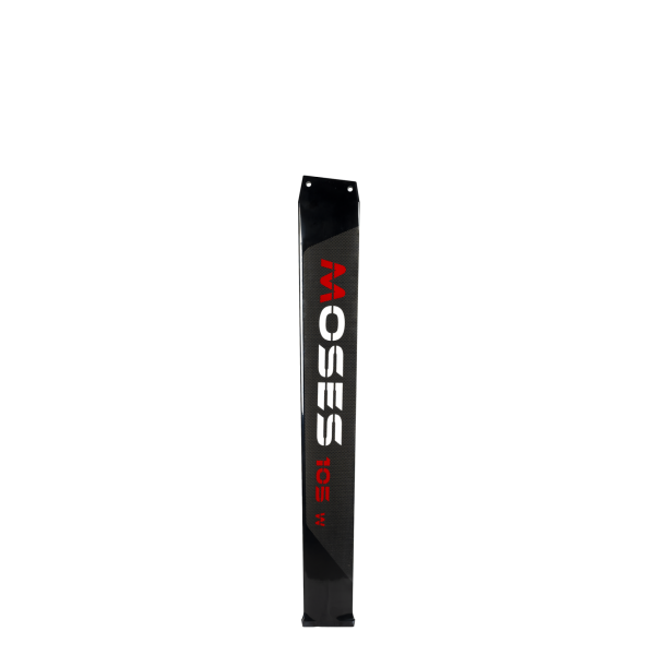 MOSES MAST VENTO 105 CARBON - DEEP TUTTLE -  08-06-2020/1591621837image-13.png