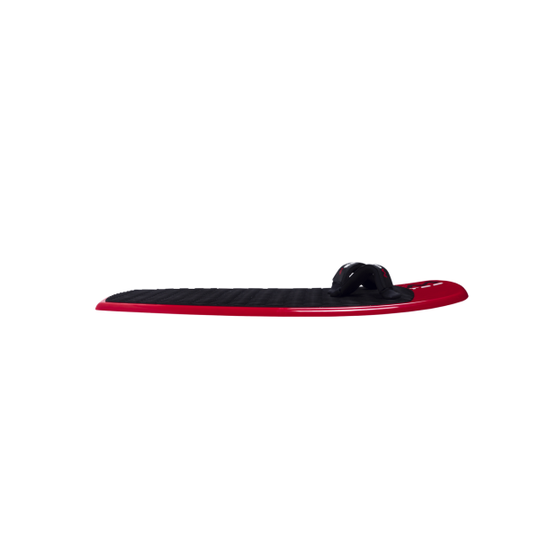 MOSES BOARD T22 CARBON REINFORCED - 4 HOLES KITE -  08-06-2020/1591621331image-12.png