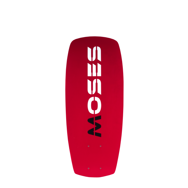 MOSES BOARD T22 CARBON REINFORCED - 4 HOLES KITE -  08-06-2020/1591621332image-10.png