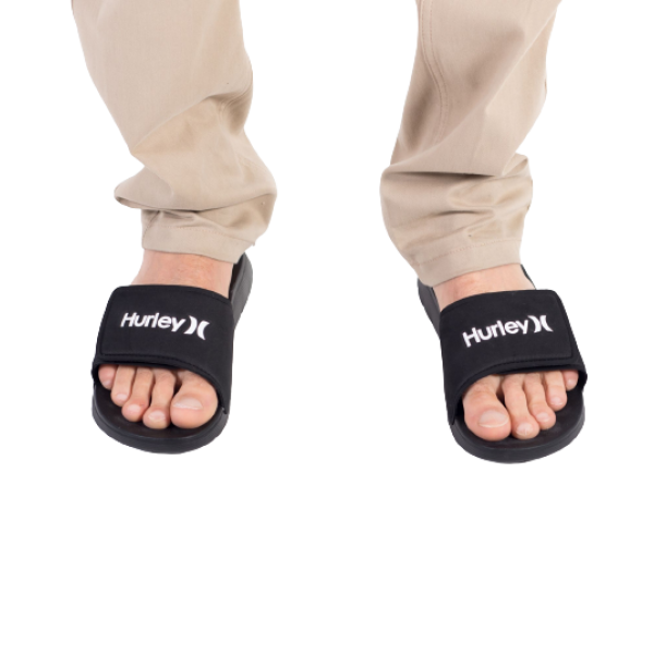 HURLEY M PEAK VELCRO SLIDE HFS0013 009 -  08-06-2021/16231606671621012525hfs0013_009_01-removebg-preview.png
