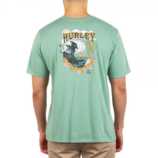 HURLEY M FLOWER TUBING S_S CQ8577 -  08-06-2021/1623161440cq8577-388_12-1000x1000.jpg