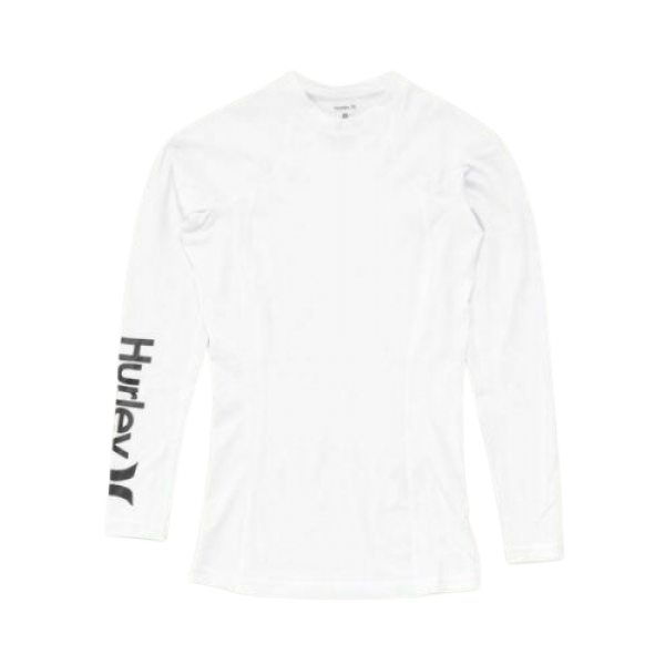 HURLEY W ONE & ONLY RASHGUARD L_S CJ7783 100 -  08-06-2021/16231604751623059503hurley-woomen-2-removebg-preview.png