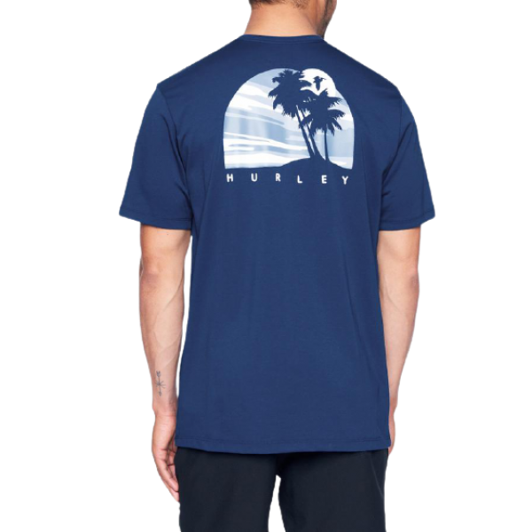 HURLEY M EVD EXP PICCUPALMS SS DC3410 H494 -  08-06-2021/16231605881621013073dc3410_coastal_blue_2_outlet_720x-removebg-preview.png