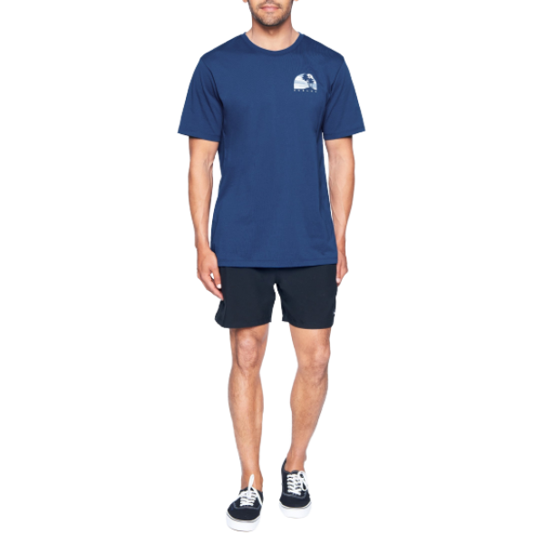 HURLEY M EVD EXP PICCUPALMS SS DC3410 H494 -  08-06-2021/16231605881621013073dc3410_coastal_blue_4_outlet-removebg-preview-1.png