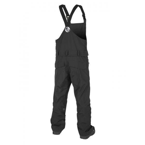 VOLCOM ROAN BIB OVERALL blk G1351909 2022 -  08-06-2024/17178523631709987506g1351909_blk_b_1188x1584_crop_center.jpg