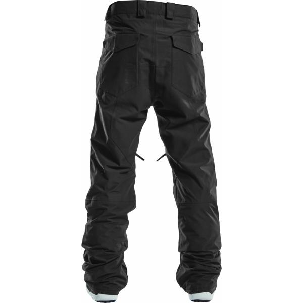 THIRTYTWO TM-3 PANT 25K BLACK -  08-06-2024/171785035016314568398130001011-001-b-001-975x2100-7901aae9-117c-49ba-8e67-0406aa0a1bb5.jpg