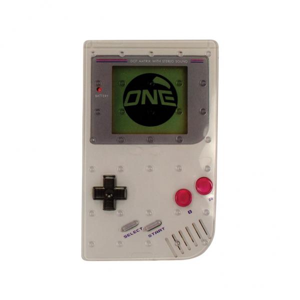 ONEBALLJAY TRACTION GAME BOY 		 -  08-07-2021/1625745322obj-traction-gameboy.jpg