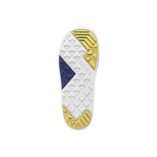THIRTYTWO TM-2 DOUBLE BOA WS purple -  08-08-2019/1565282182tm2_db_purple_sole_2000x.jpg