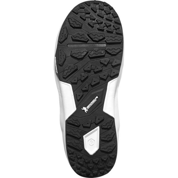 THIRTYTWO MULLAIR TIE DYE -  08-08-2019/15652552150d262474-3e87-4ee2-bb1d-c53ece97e5588105000359-727-bo-001-833x2100-69bec415-a6c6-477e-811a-14425.jpg