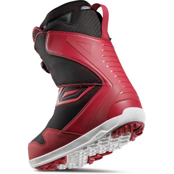 THIRTYTWO TM-2 DOUBLE BOA red_black 2020 -  08-08-2019/1565259964cdda5236-06bd-49bc-805a-6b23fcedd6d28105000363-603-bh-001-1429x2100-a5b1774c-0f1e-47e7-abf7-1751.jpg