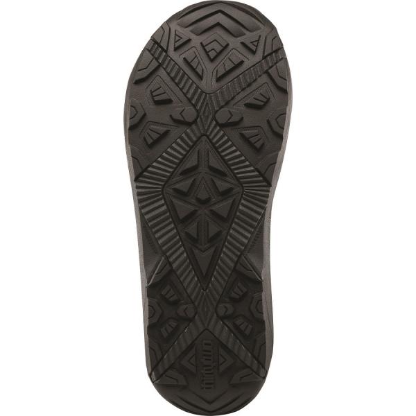 THIRTYTWO TM-3 BLACK -  08-08-2019/1565260474c1b45398-476e-4456-ab04-80c2aa1151948105000367-001-bo-001-854x2100-a8edafde-9090-4861-9824-7632f.jpg