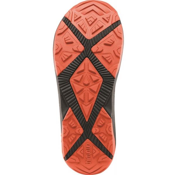 THIRTYTWO TM-3 CAMO_ORANGE -  08-08-2019/1565260704baf4c490-d196-4380-b536-ae6f593666fe8105000368-341-bo-001-873x2100-44bdf156-bda5-4d05-b78d-c33b6.jpg