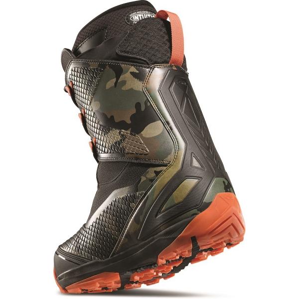 THIRTYTWO TM-3 CAMO_ORANGE -  08-08-2019/156526070503d95b70-66d2-4c54-928a-3d1749a3e3e28105000368-341-bh-001-1352x2100-e1569e2b-905b-4b85-8b2d-54cc.jpg